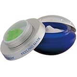 ys[O}XN@60mlzfbhV[Ev~G/Premier@~lṓuCvł邱