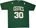 Boston Celtics Rasheed Wallace Adidas Player T Shirt