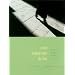 Note Slipped Under the Door, A: Teaching from Poems We Love