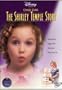 Child Star: The Shirley Temple Story