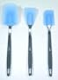 Wentworth Set of 3 Silicone Spatulas