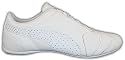 Puma Sela Diamond FS Wn