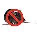 koolatron 1000 ft Humane Pest Repeller