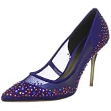Bourne Samantha Special Occasion Heels