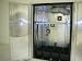 Complete Turnkey Grow Box System- New Light Technology