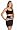 Slendertone Gymbody Plus
