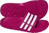 Produkt-Bild: adidas Badeschuhe Duramo Slide K pink
