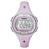 Timex Ironman* 30-Lap Mid
