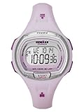 Timex Ironman* 30-Lap Mid