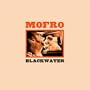Blackwater