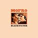 Blackwater