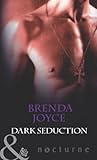 Dark seduction
