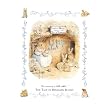 16X20 Unframed Art Poster Print - Benjamin Bunny #2