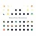 Mountaintops (Exclusive Amazon MP3 Version)