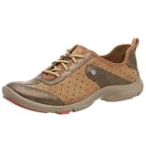 privo Women's Fizz Sneaker