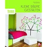 Kleine R�ume gestalten: homecoachingvon "Corinne Kuperberg"