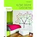 Kleine R�ume gestalten: homecoaching