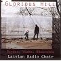 Glorious Hill