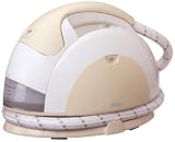 Princess - 332770 - Nettoyeur Vapeur pour Textile