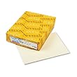 Neenah Paper 01352 Classic Crest Paper, Baronial Ivory, 8-1/2 x 11, 24-lb., 500 Sheets/ream