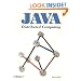 Java Distributed Computing (O'Reilly Java)