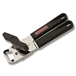 Victorinox Can Opener, Black