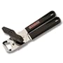 Victorinox Can Opener, Black
