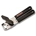 Victorinox Can Opener, Black