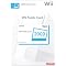 Le 10 meilleur achat sur la Wii