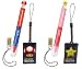 Nintendo TM989 - Mario DS Pen & Bildschirmreiniger - 1 von 8