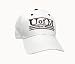 Search : Ole Miss Rebels The Game Classic Bar Adjustable Cap