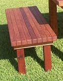 Bench Cover-5 Foot