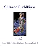 Chinese Buddhism