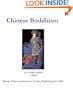 Chinese Buddhism