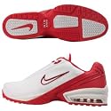 Nike Air Max Armour Running Shoes Mens 15