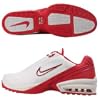 Deals List: @6PM.com