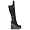 Black Patent