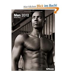 Men 2012