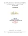 Tips on Buying Your First Diamond (Secrets of the Gem Trade Series)