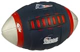 Nerf Sport NFL Classic Football - Patriots