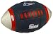 Search : Nerf Sport NFL Classic Football - Patriots