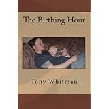 the birthing hour