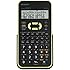 Sharp EL-531XBGR Engineering/Scientific Calculator