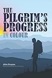 The pilgrim's progress in colour