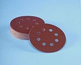Sungold Abrasives