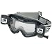 Scott Votage X Goggles With Works Film System - New 2009