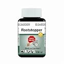Roststopper 100 ml - wei&szlig;lich