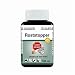 Roststopper 100 ml - wei�lich