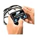 Dobeck New Gen 3.5 Efi Programmer For Can-Am 800/1000 Commander