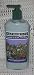 Naturistics Wildflower Bouquet Hand & Body Lotion, 12 fl. oz. (354 ml)